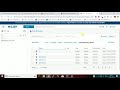 Exploring Spark DataFrame API using PySpark | Hands-On | DM | DataMaking | Data Making