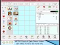 mpos point of sale software demonstration