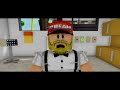 the hated child the finkleberry story a roblox movie brookhaven rp