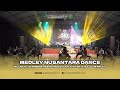 Medley Nusantara Dance | Milad ke-35 Pondok Pesantren Salafiyyah Fatchul Ulum Pacet