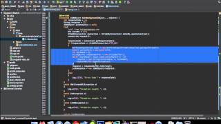 Java 1 Week 3 Reflection