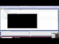 VB - Global Variables - Local Variables - Constants