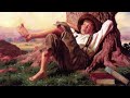 The Adventures of Tom Sawyer👨‍🌾Audiobook by Mark Twain. 🎧 English learning Audiobooks ✨-[SUBTITLES]