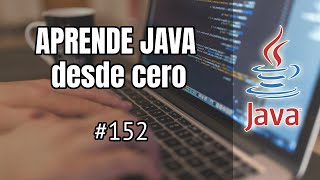 151 . Curso de Java II Programación funcional II Concepto y manejo de expresiones lambda