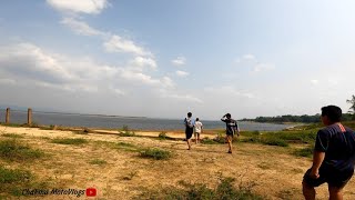 গরীবের সেন্ট মার্টিন||Kerani pahar, Rangamati 🏖️🏝️