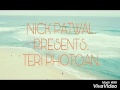 Teri Photoan