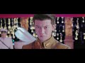 eng sub official trailer autumn cicada allen ren li man liu huan zhang hanyu 🔥秋蟬官方預告🔥