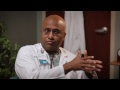 meet dr. senthil n. sundaram of wakemed heart u0026 vascular physicians