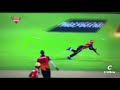 superman jagadeesha suchith flying catch