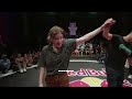 b girl emma vs. b girl momo final red bull bc one cypher canada 2023