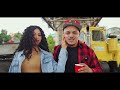 mándrake el malocorita ft yuyu la grasa ft blady noop para rapa rapa vídeo oficial