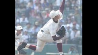 【高校野球】秋田商、接戦制し１６強一番乗り！“石川二世”成田翔１６Ｋ完投