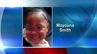 Lawmakers again pushing for changes to CPS