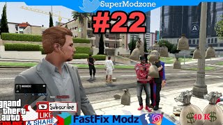 GTA 5 modded money drop ps3  (Money, Rank up, RP and Max skills) # 15