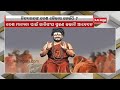 nithyananda’s kailasa un rejects fugitive guru s fictional country claim kalingatv