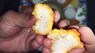 Idli Bajji | Bajji Recipe | రుచికరమైన ఇడ్లీ బజ్జీలు | Idli Recipe | Easy Recipes By Teju