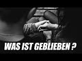 Was Geblieben ist? (Official Music Video - Trennung, Trennungsschmerz, Trennungslied)