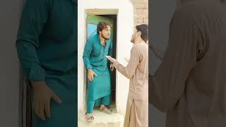 #love #funny #shorts #film #ourvines #shortfilm #paskistan #peshawar #rakxproduction #shortsyoutube