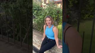 Kelly Dundee⏯️'Sweet & Trouble' Vibe | Aesthetic Fashion Model | Lifestyle Influencer