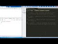 6  push(),  pop(), shift(), unshift()