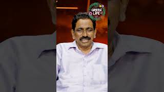 പദ്മരാജന്റെ കാമുകീ വർണ്ണന | M D RAJENDRAN