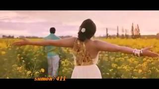 arfin rumey ft kheya-bolna kothay tumi-mp4 full song - YouTube.flv