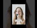 Persona app 😍 Best video/photo editor 😍 #photography #selfie #beautyhacks #style