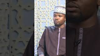 KIRA'AR WARSHE DAGA BAKIN GWANI YUSUF ISHAQ ALKISA