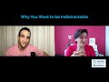 napo stand out episode 80 why you want to be indistractable