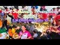 SJK Chung Hua Batu 10 - Hari Sukaneka Prasekolah 2024 (12/09/2024) / Mei2 Dpt No.1 Nasib baik🧐🧐