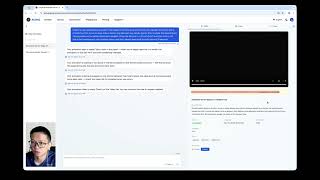 How to Make 3Blue1Brown-Style Videos with AI (AnimG + Manim Tutorial)