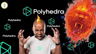 Polyhedra $ZK Airdrop Update Lessons Newbie Airdrop Farmers Must Learn | Crypto Sprout HQ