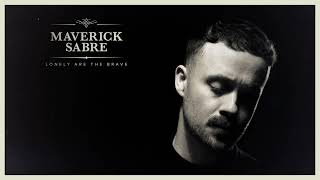 Maverick Sabre - 'I Used to Have It All' (Acoustic)