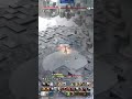 ffxiv potd tech mch f187 mch vs. frost dragon solo 4 28 22 6.11 shorts