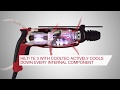 Hilti Malaysia - TE 3-CL and TE 3-ML Rotary Hammer