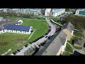 Lancaster University Film