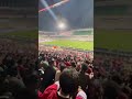 فرق است بین تیم پرسپولیس و تیمهای دولتی و مشکوک 😎 perspolis پرسپولیس football فوتبال فلسطین