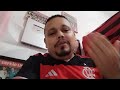 botafogo humilhado pelo flamengo mengÃo campeÃo da supercopa do brasil pode comemorar É tricampeÃo