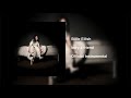 Billie Eilish - bury a friend (Instrumental)