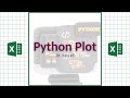 Python in Excel‼️ #excel