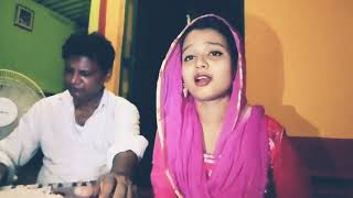 Neha Naaz Superhits Qawwali Live New Song || नेहा नाज कि सुपरहिट क़व्वाली सोंग || Neha Naaz Official