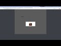 File upload supports Drag and Drop