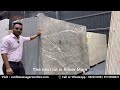 ग्रे इटैलियन मार्बल grey italian marble price in kishangarh raj. 18mm thickness italianmarble