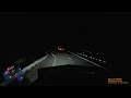 aussiecams wrong way commodore driving north in southbound lanes m1 port macquarie nsw