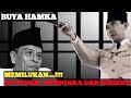 Kisah Pilu Buya Hamka Dipenjara, Difitnah dan Disiksa #jusufhamka  #buyahamka