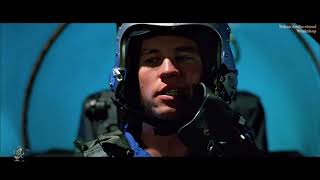 Eagles - Take It to the Limit (Top Gun)