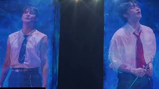 [4K] 241110 | 41.'Love in the ice' - JX(JAEJOONG & XIA)I @JX 2024 CONCERT IN SEOUL