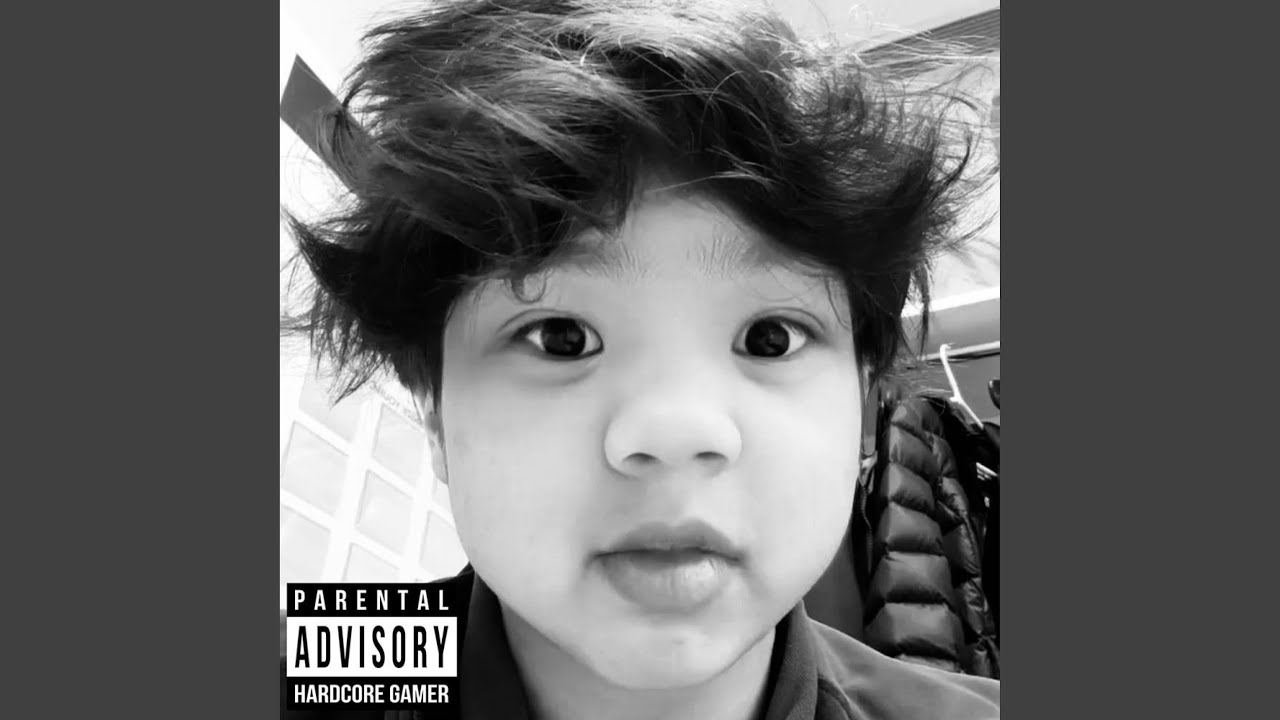 Snapchat Baby Filter Youtube
