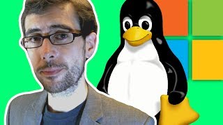 The best Linux distribution for newcomers from Windows