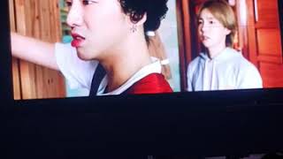 180819 위너 콘서트 VCR WINNER SEOUL CONCERT VCR